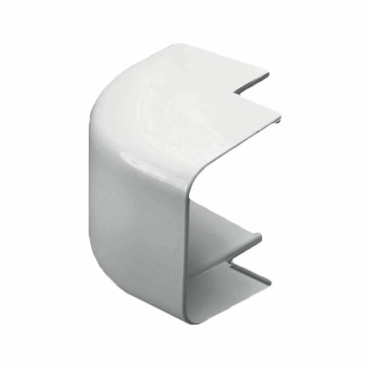 Angolo esterno Gia 125x75 mm