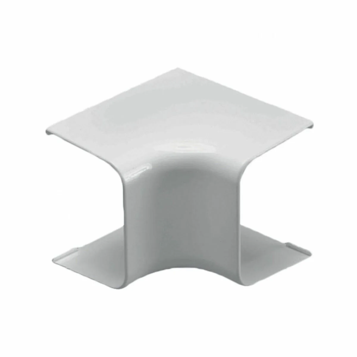 Angolo interno Gia 80x60 mm