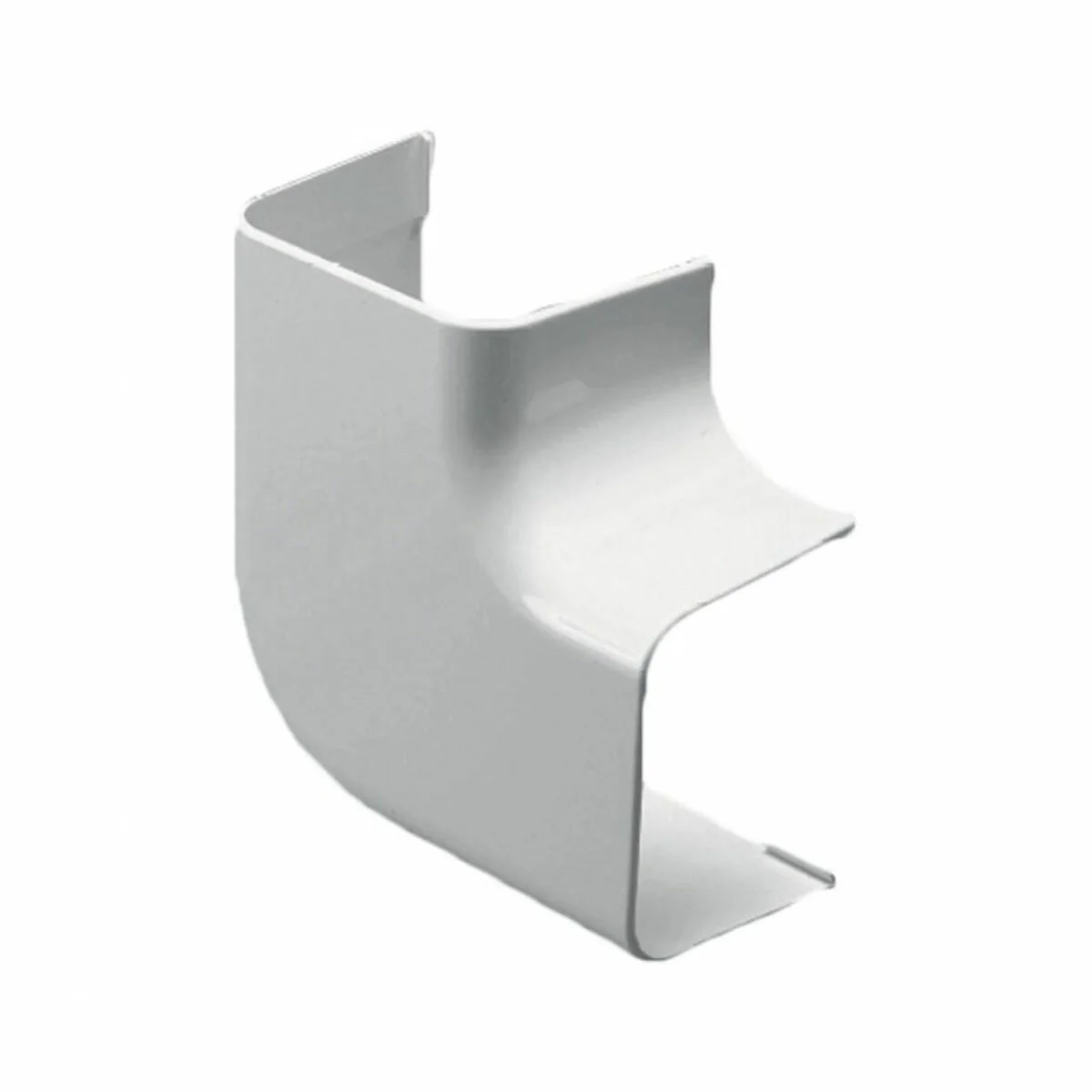 Angolo piano Gia 80x60 mm