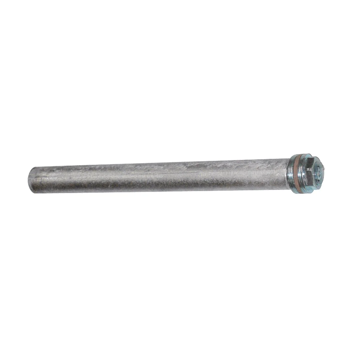 Anodo di magnesio 3/4" M8 per bollitori Cordivari Interka Panarea 200/300 litri