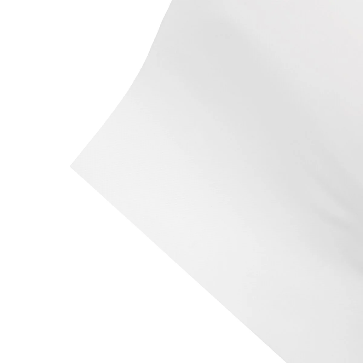 Benda vinilica non adesiva Tecnogas 25 m bianco - Image 2