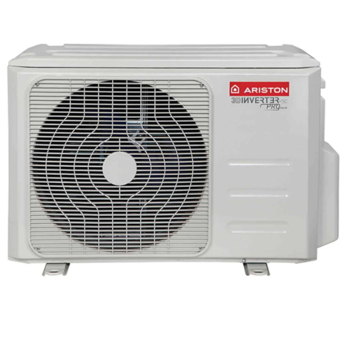 Condizionatore Ariston PRIOS R32 C 50 MUDO 18000 BTU inverter A++ - Image 5