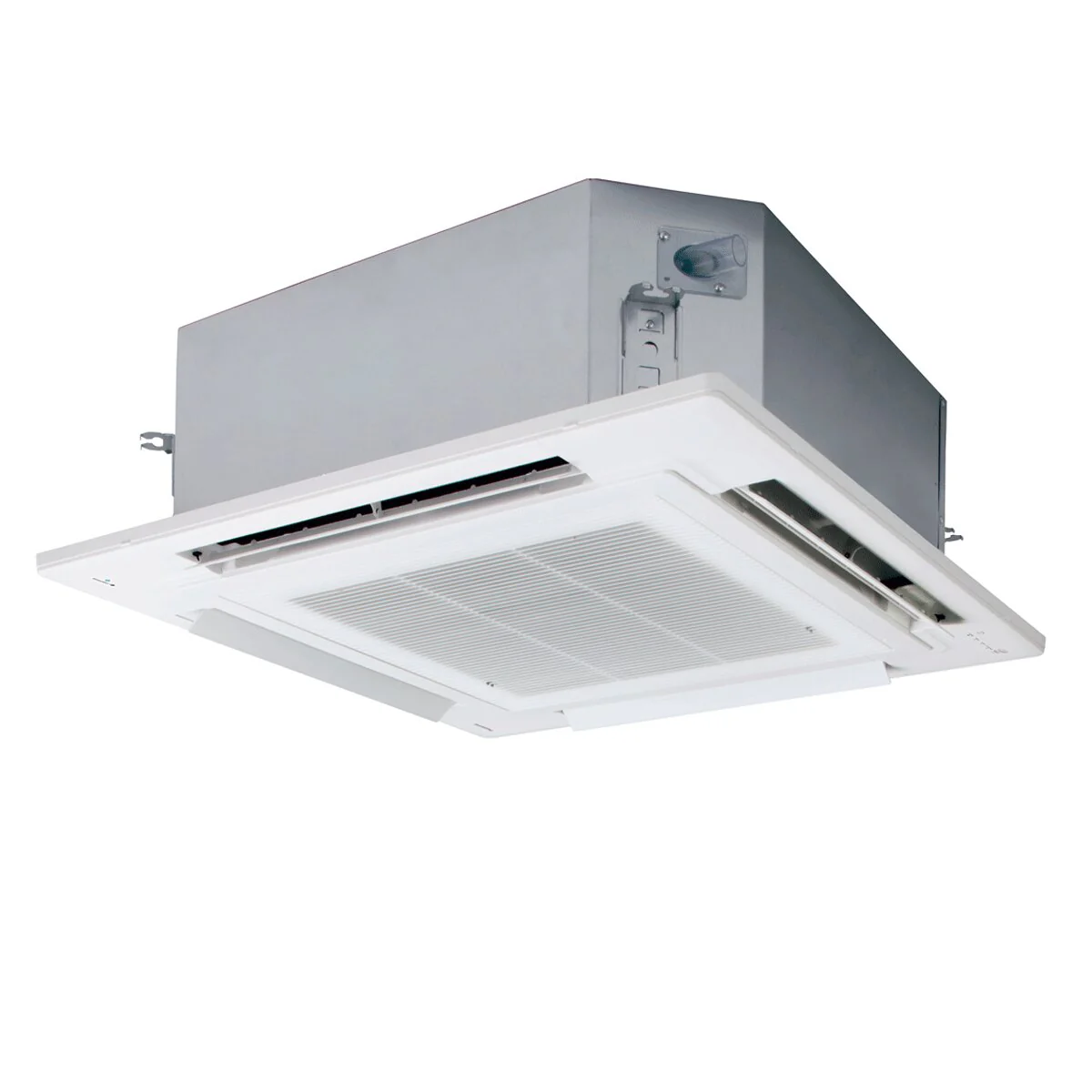 Condizionatore Cassetta 4 vie Panasonic PACi NX Standard 18000 BTU R32 Inverter A++/A++ - Image 2
