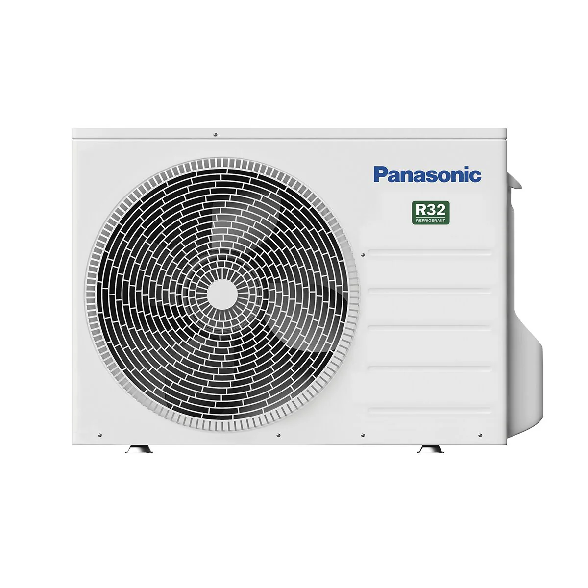 Condizionatore Cassetta 4 vie Panasonic PACi NX Standard 18000 BTU R32 Inverter A++/A++ - Image 3