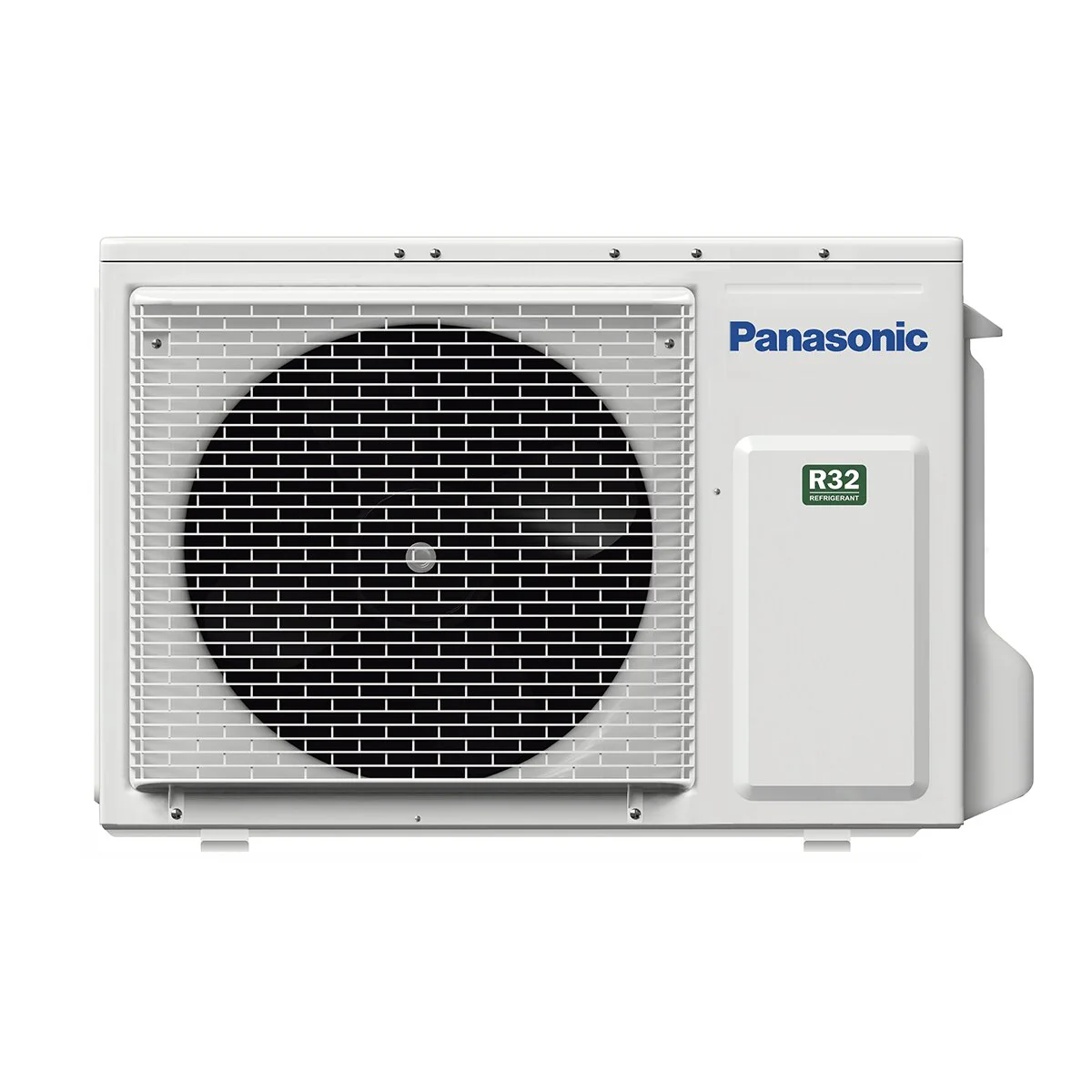 Condizionatore Cassetta 4 vie Panasonic PACi NX Standard 24000 BTU R32 Inverter A++/A++ - Image 3