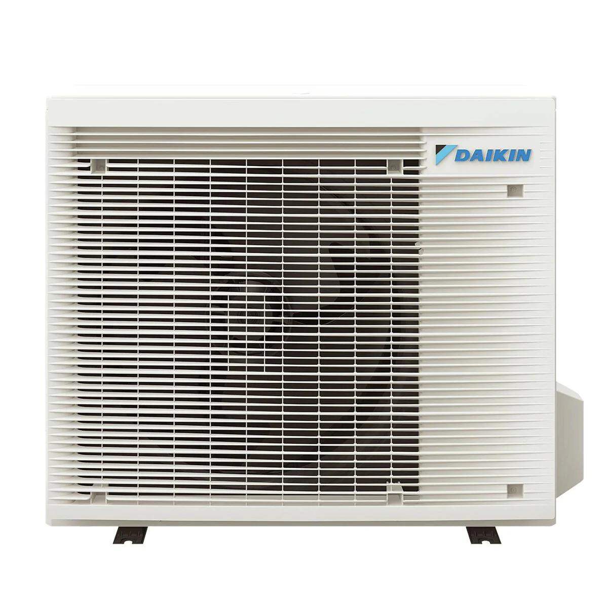 Condizionatore Daikin Emura 3 15000 BTU R32 Inverter A+++ WiFi Silver - Image 3