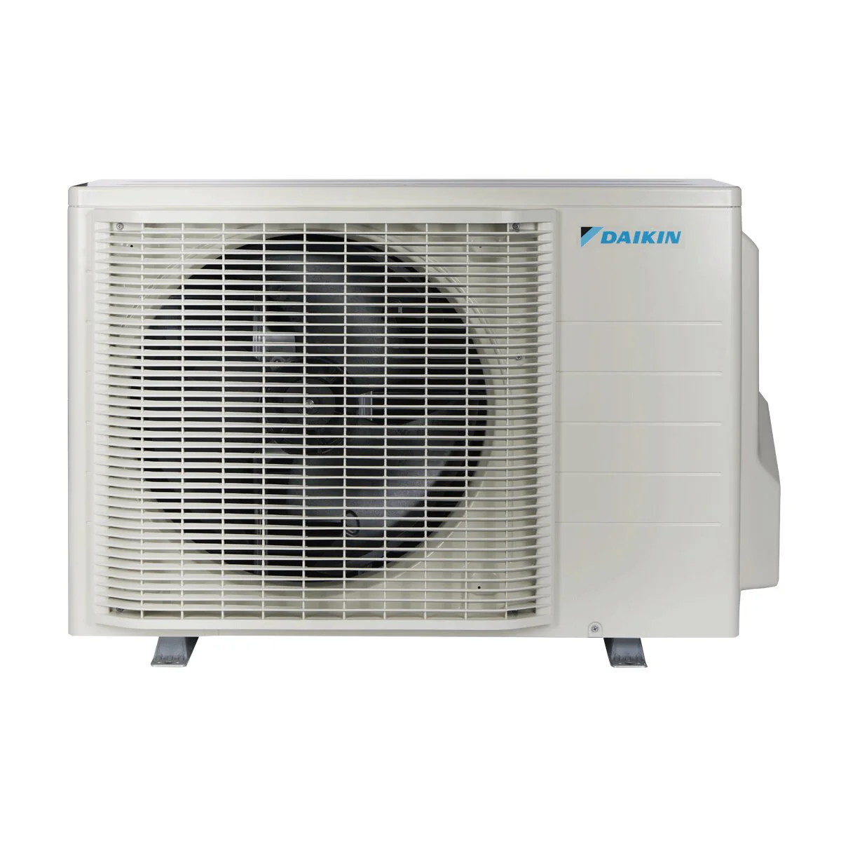 Condizionatore Daikin Perfera All Seasons 7000 BTU R32 Inverter A+++ WiFi - Image 6