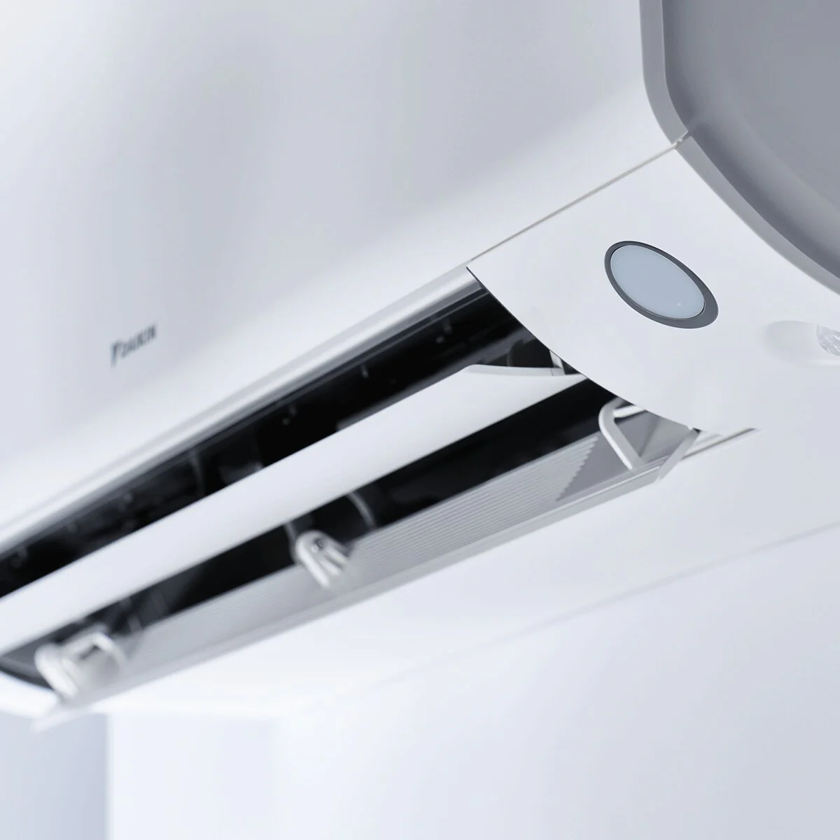 Condizionatore Daikin Perfera All Seasons quadri split 9000+9000+9000+9000 BTU inverter A++ wifi unità esterna 6.8 kW - Image 4