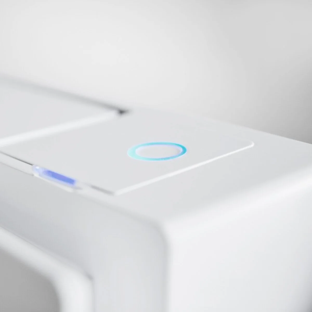 Condizionatore Daikin Perfera Floor dual split 9000+12000 BTU inverter A++ wifi unità esterna 4,0 kW - Image 5
