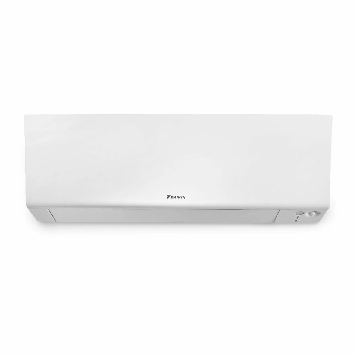 Condizionatore Daikin Perfera Wall trial split 5000+5000+5000 BTU inverter A+++ wifi unità esterna 4,0 kW - Image 2