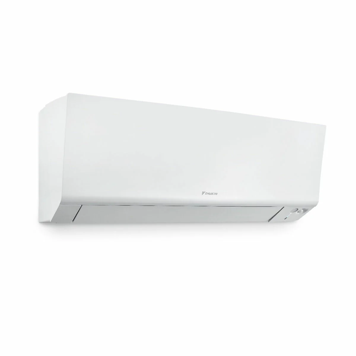Condizionatore Daikin Perfera Wall trial split 5000+5000+5000 BTU inverter A+++ wifi unità esterna 4,0 kW - Image 3