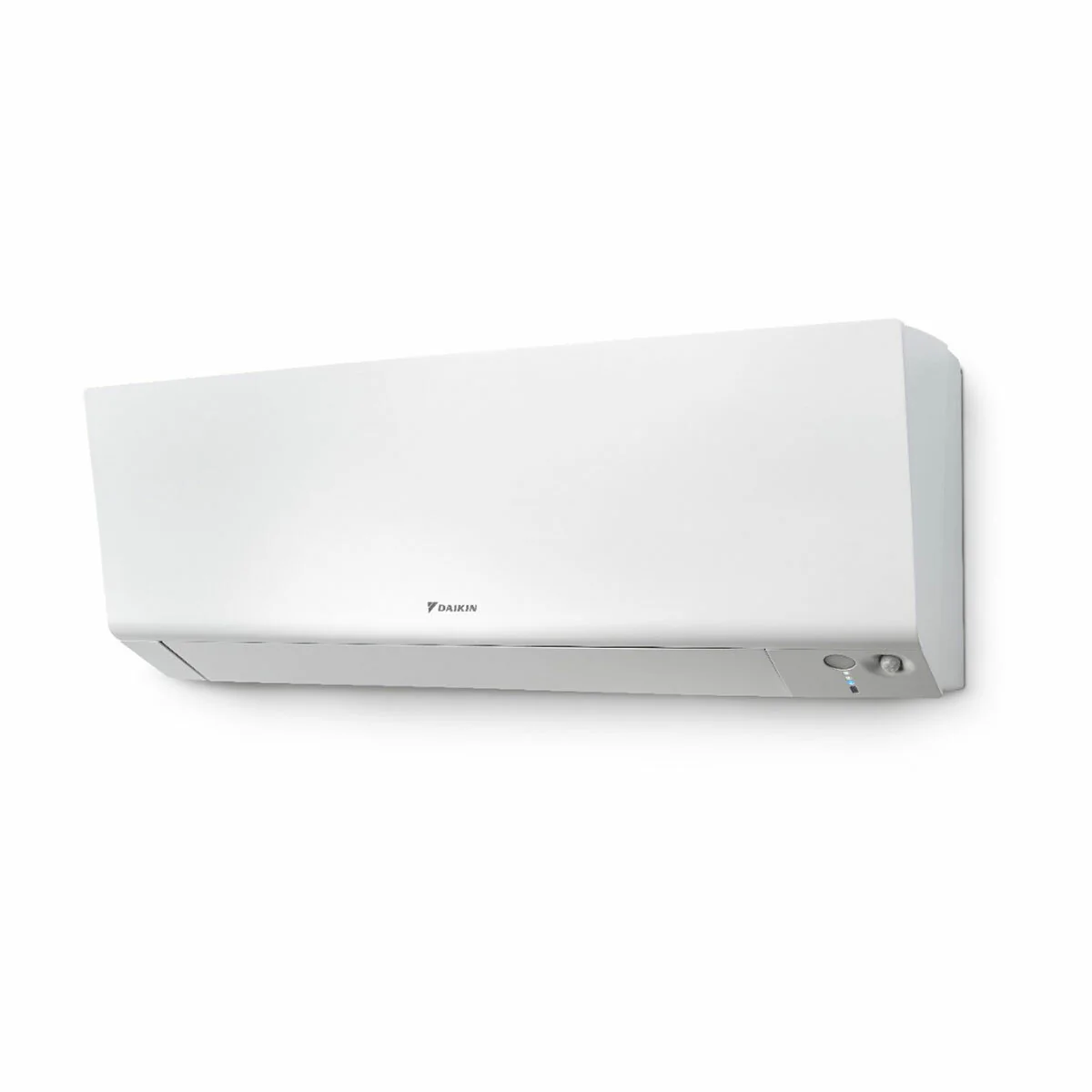 Condizionatore Daikin Perfera Wall trial split 5000+5000+5000 BTU inverter A+++ wifi unità esterna 4,0 kW - Image 4