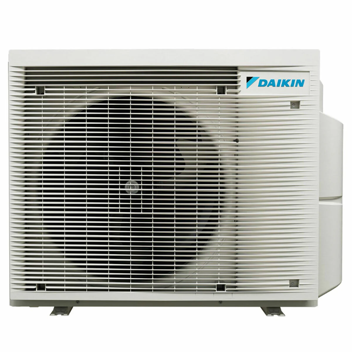 Condizionatore Daikin Stylish Bianco trial split 9000+12000+12000 BTU inverter A++ wifi unità esterna 6.8 kW - Image 5