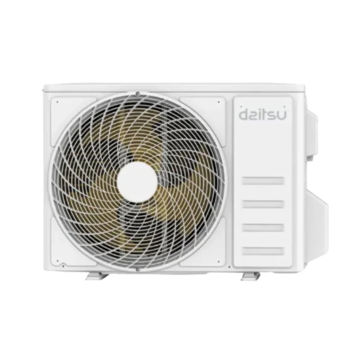 Condizionatore Daitsu Artic Pro 24000 BTU R32 Inverter WiFi A+++/A+ - Image 3