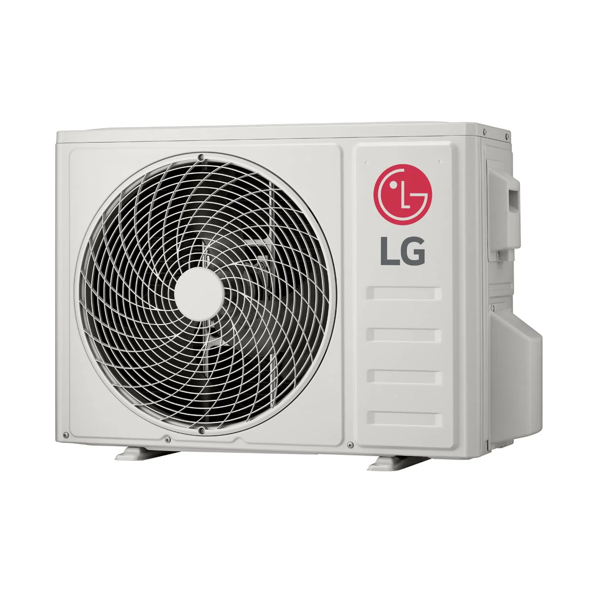 Condizionatore LG ARTCOOL Black AI 9000 BTU R32 Inverter WiFi A+++/A+++ - Image 9