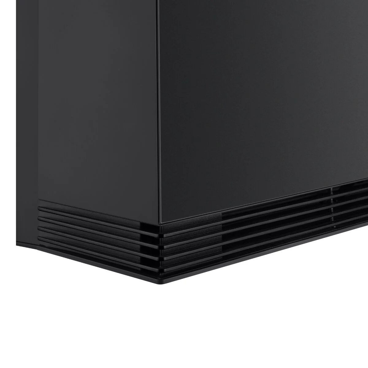 Condizionatore LG ARTCOOL Black AI dual split 12000+12000 BTU inverter A+++ wifi unità esterna 4.7 kW - Image 8