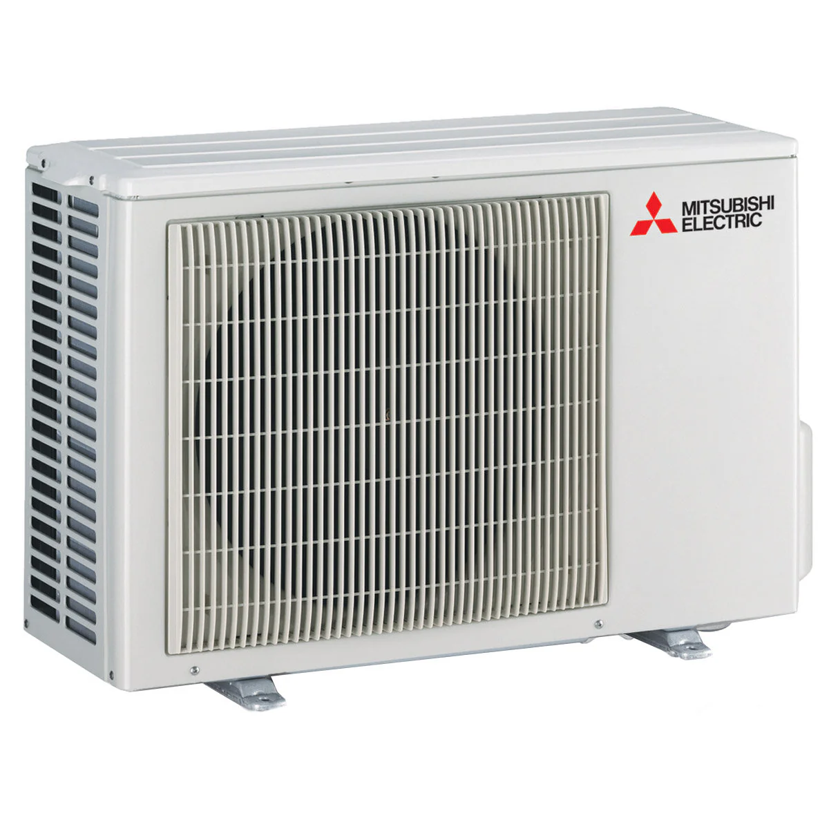 Condizionatore Mitsubishi Electric MSZ-HR 15000 BTU R32 inverter A++ - Image 4