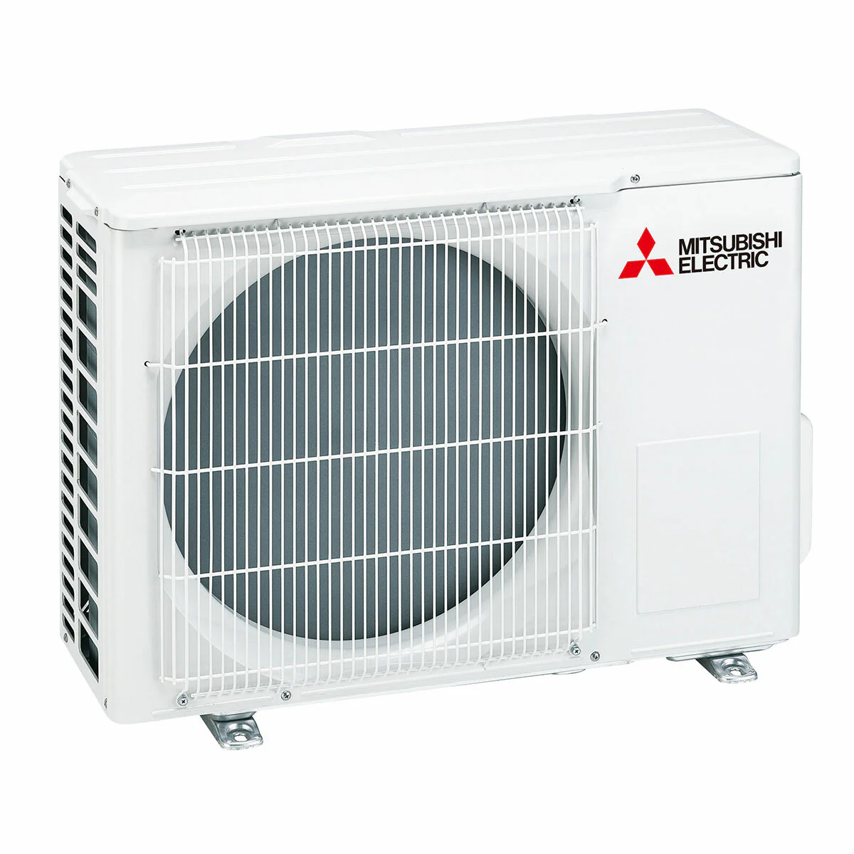 Condizionatore Mitsubishi Electric Serie BT 12000 BTU R32 Inverter A++ WiFi - Image 4