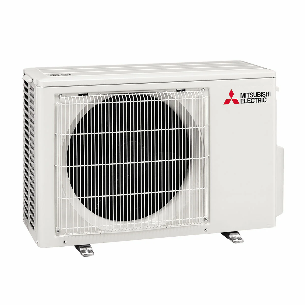 Condizionatore Mitsubishi Electric Serie BT 18000 BTU R32 Inverter A++/A+ WiFi - Image 4