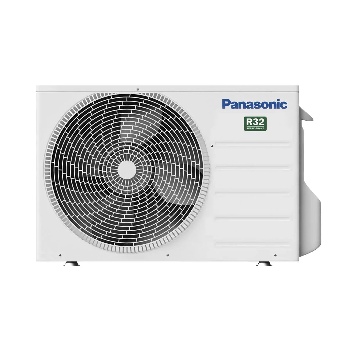 Condizionatore Panasonic Etherea 2026 15000 BTU R32 Inverter WiFi A++/A+ - Image 3
