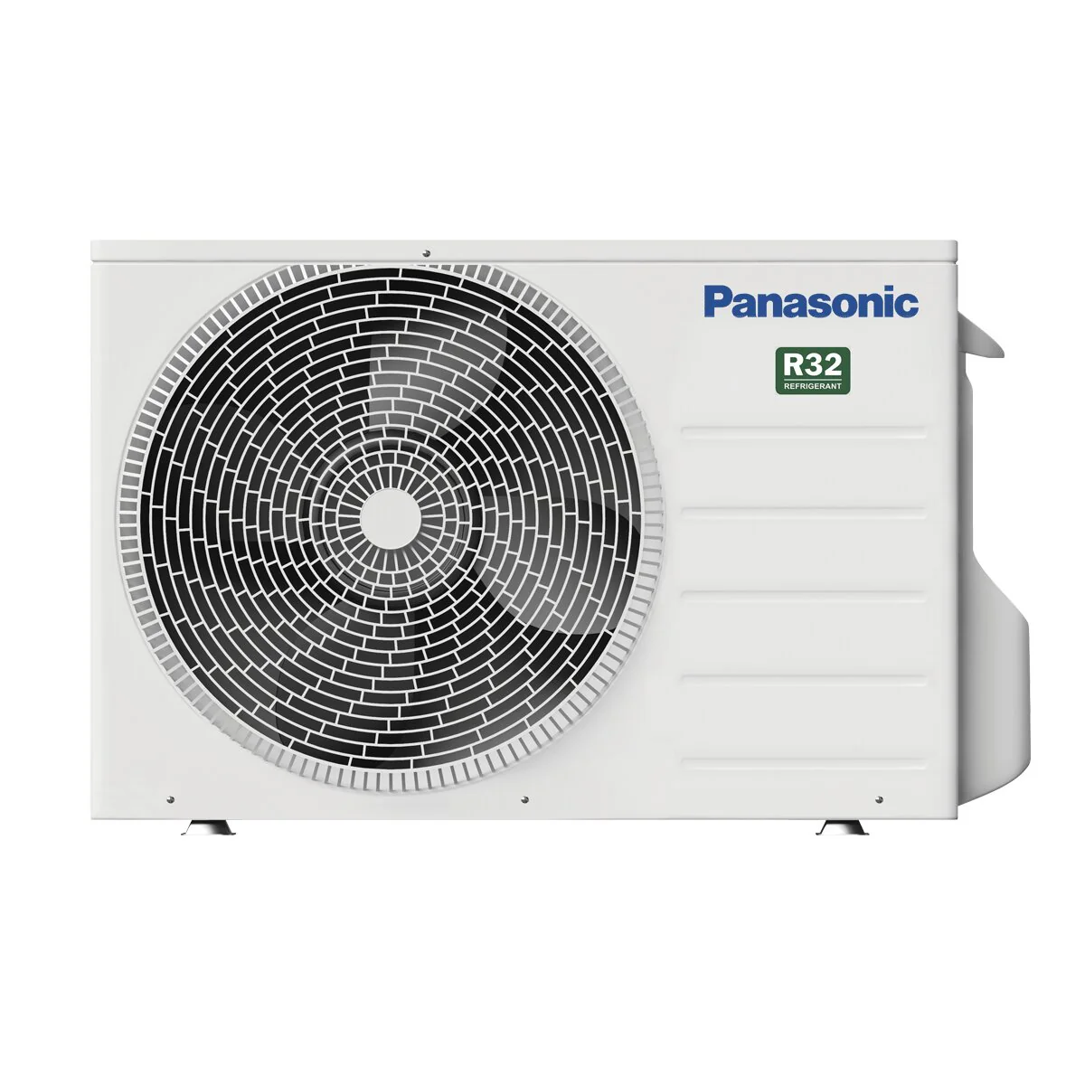 Condizionatore Panasonic Serie BZ 9000 BTU R32 Inverter A++/A+ - Image 3