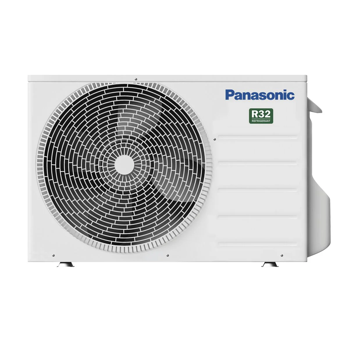 Condizionatore Panasonic Serie TZ 2026 15000 BTU R32 Inverter WiFi A++/A+ - Image 3