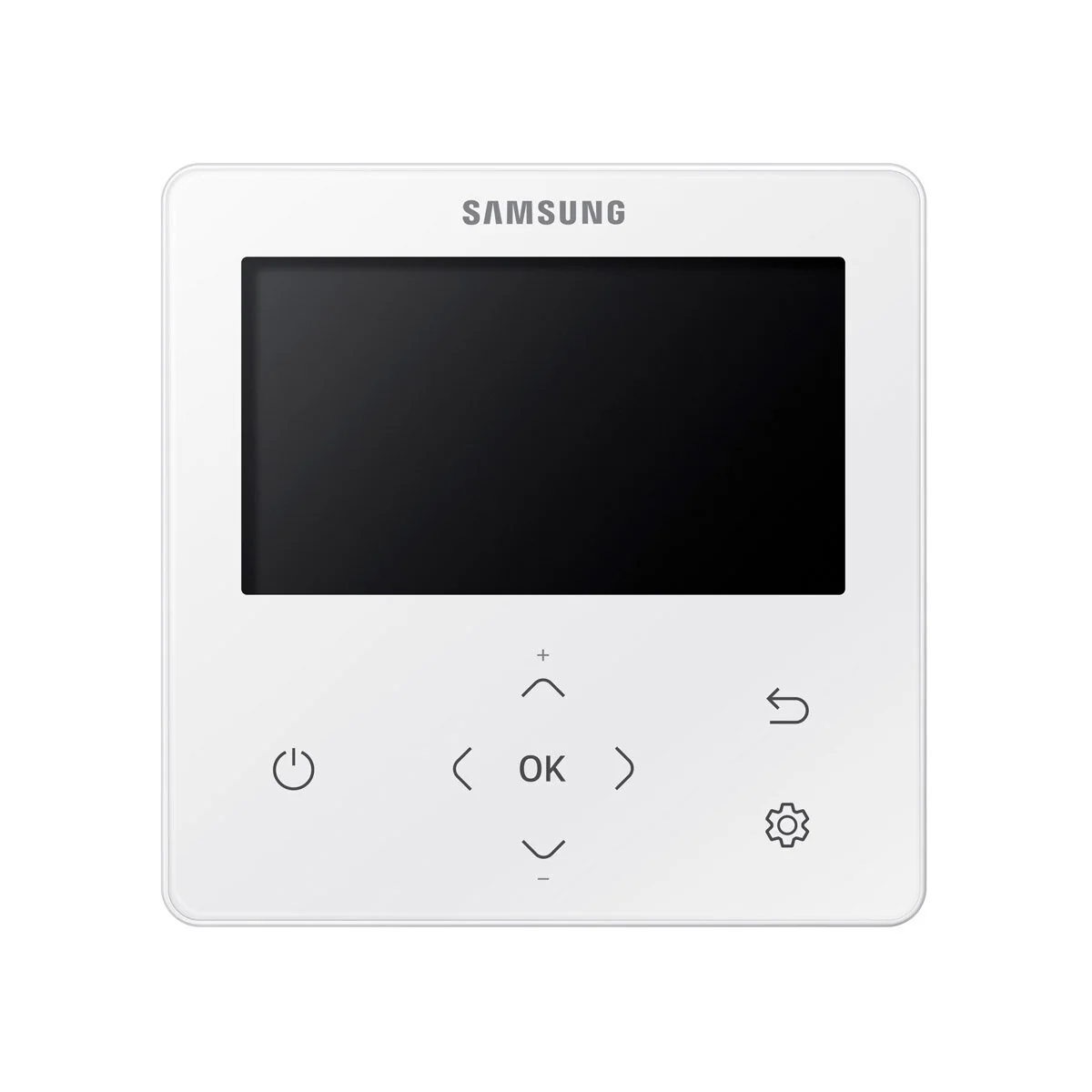 Condizionatore Samsung Cassetta WindFree 1 Via penta split 9000+9000+9000+12000+12000 BTU inverter A++ unità esterna 10,0 kW - Image 6