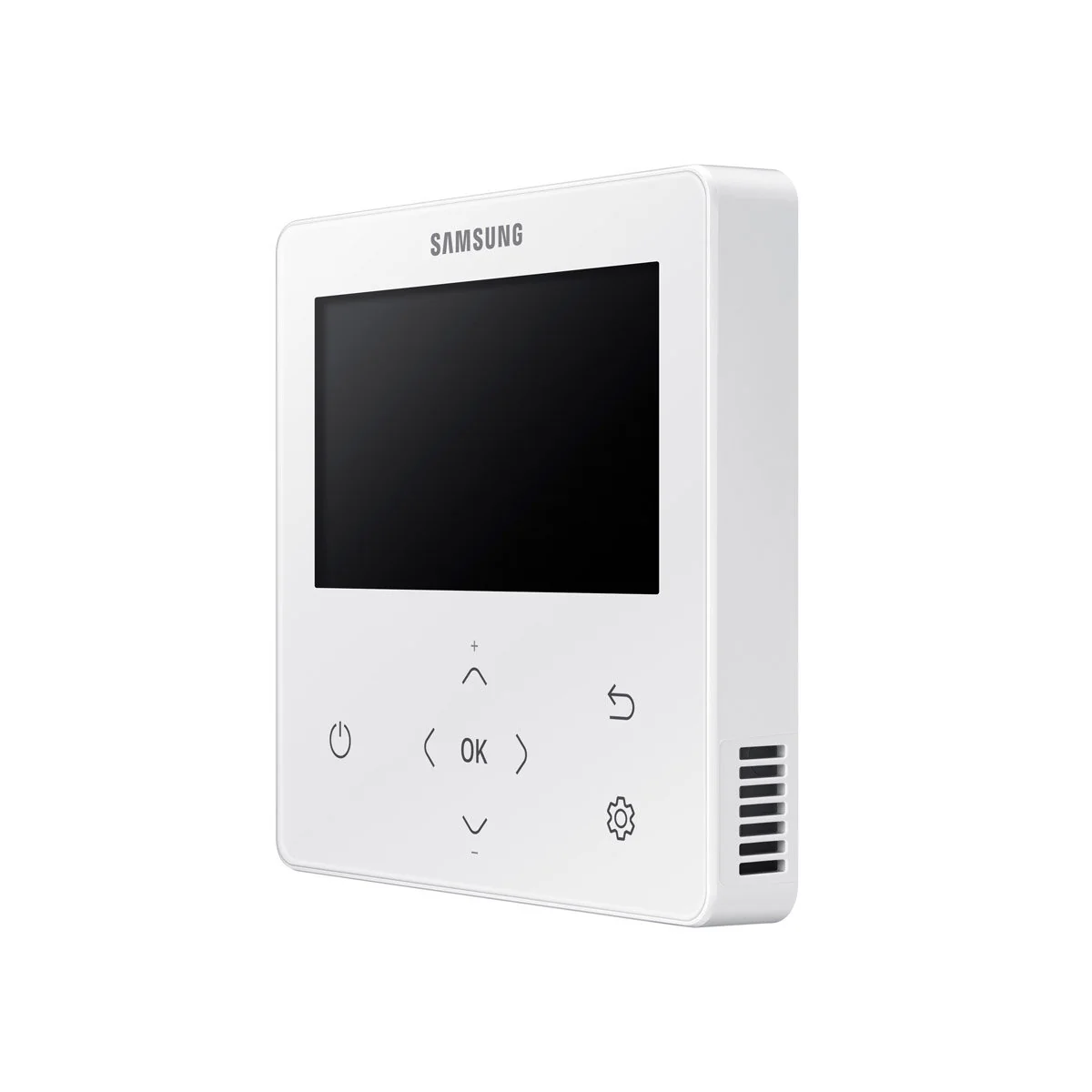 Condizionatore Samsung Cassetta WindFree 1 Via penta split 9000+9000+9000+12000+12000 BTU inverter A++ unità esterna 10,0 kW - Image 8