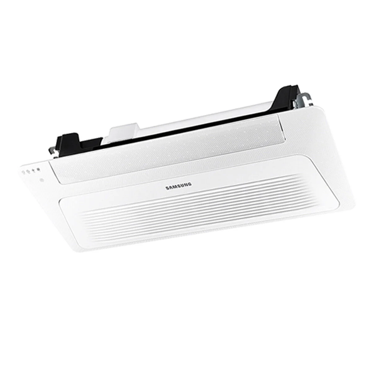 Condizionatore Samsung Cassetta WindFree 1 Via penta split 9000+9000+9000+9000+12000 BTU inverter A++ unità esterna 10,0 kW - Image 4
