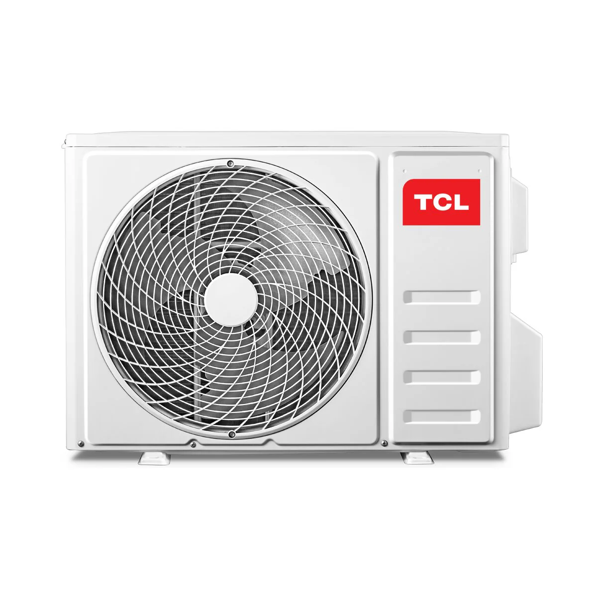 Condizionatore TCL BreezeIN P5 9000 BTU R32 Inverter WiFi A++/A+ - Image 5