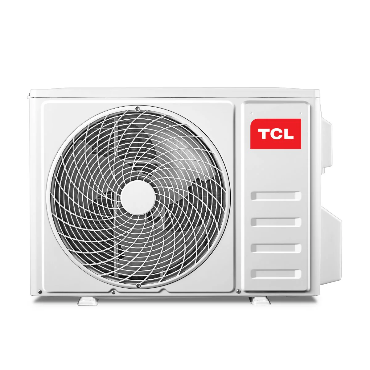 Condizionatore TCL BreezeIN P9 12000 BTU R32 Inverter WiFi A+++/A++ - Image 6
