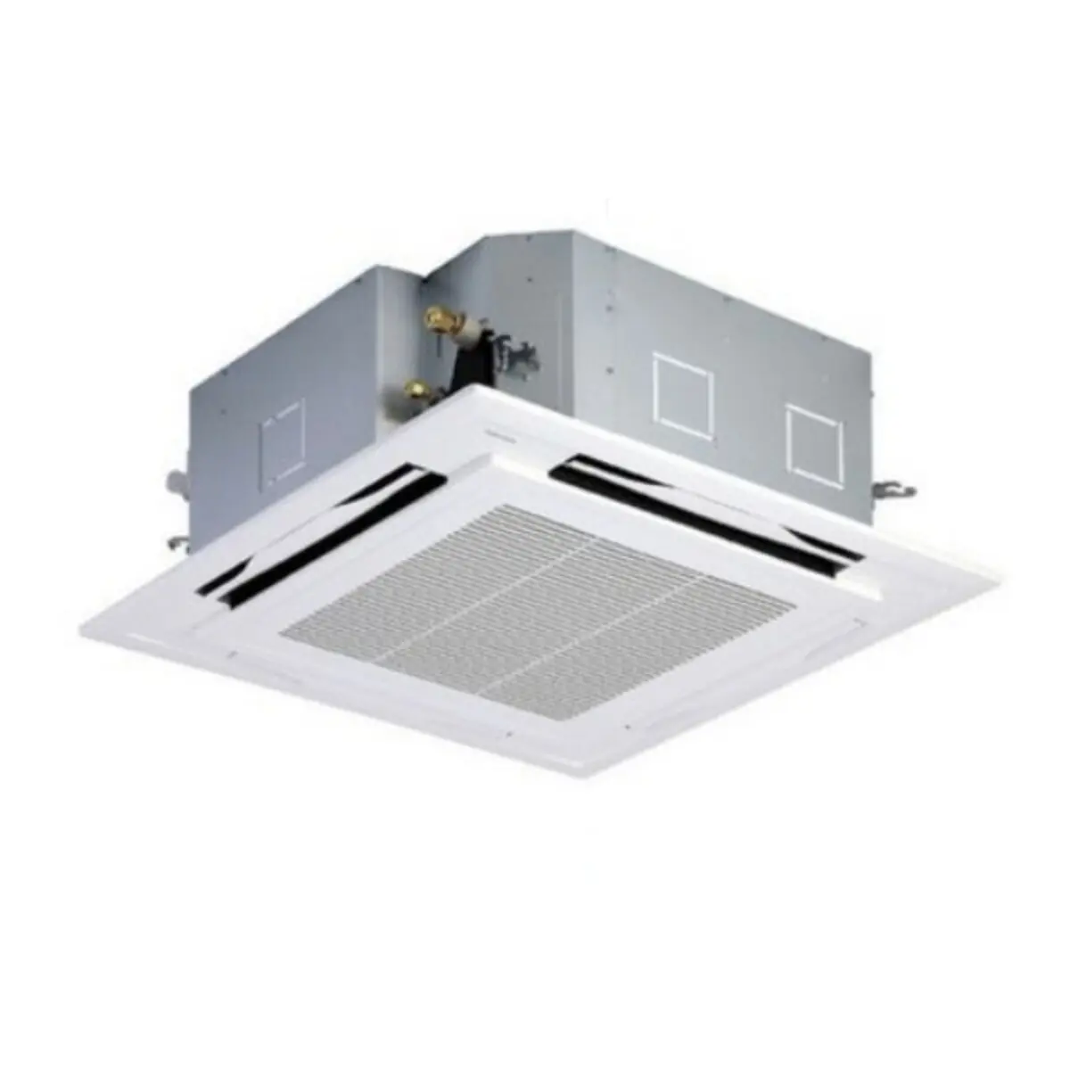 Condizionatore Toshiba cassetta standard light commercial sm_utp 24000 BTU inverter a con comando a filo - Image 4