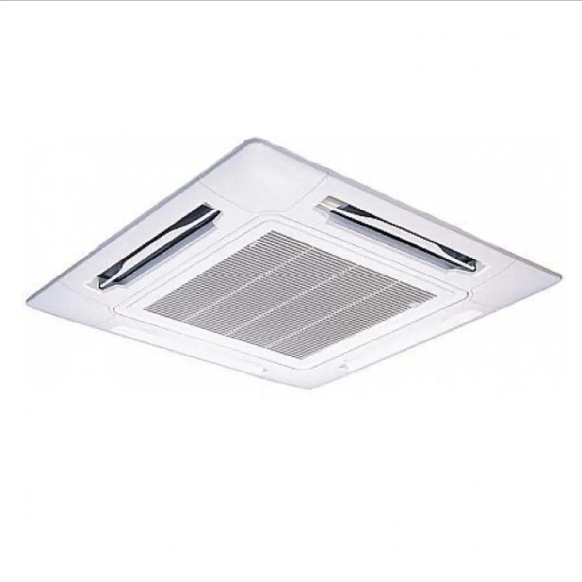 Condizionatore Toshiba cassetta standard light commercial sm_utp 24000 BTU inverter a con comando a filo - Image 5