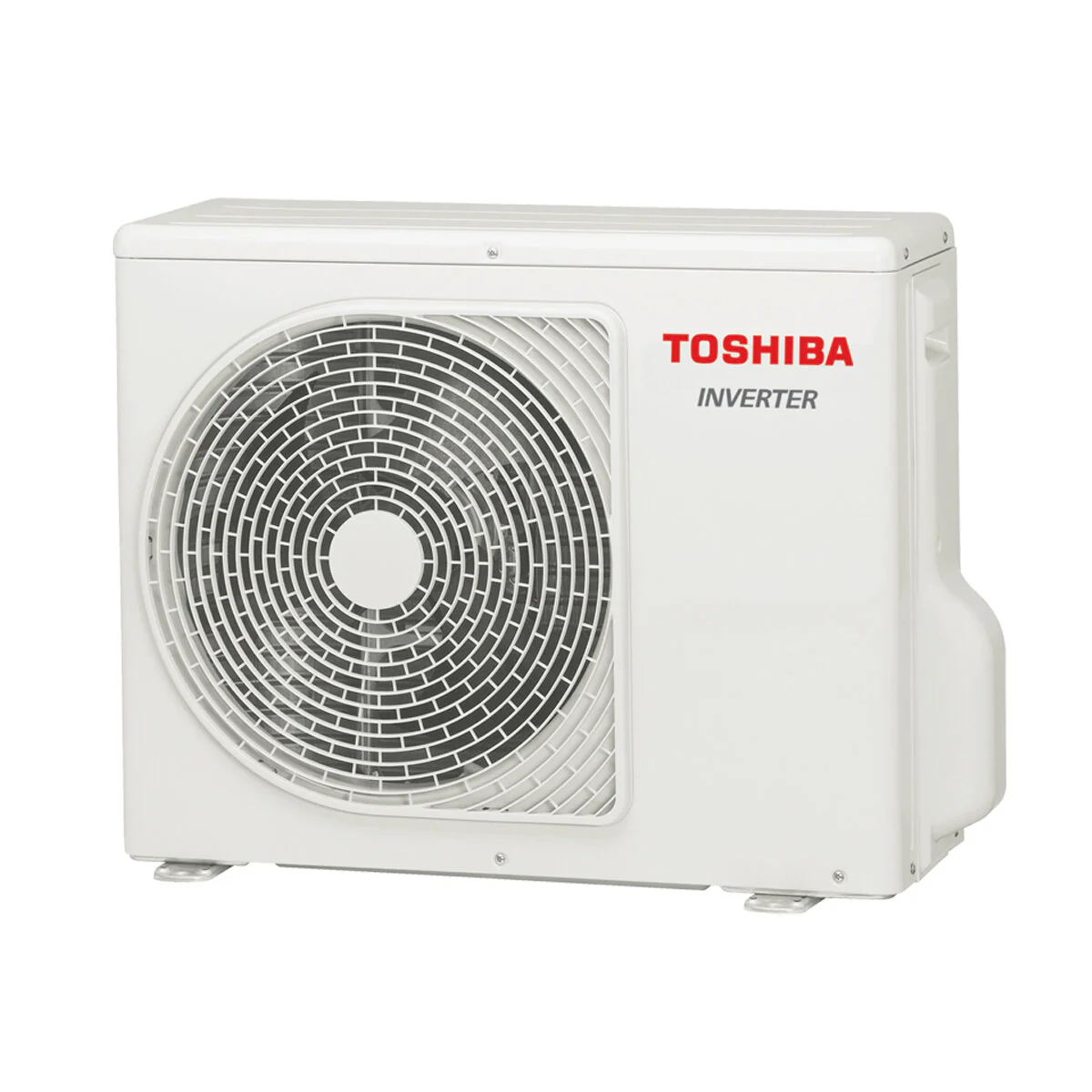 Condizionatore Toshiba Seiya Smart Wi-Fi 5000 BTU R32 inverter A++ - Image 4