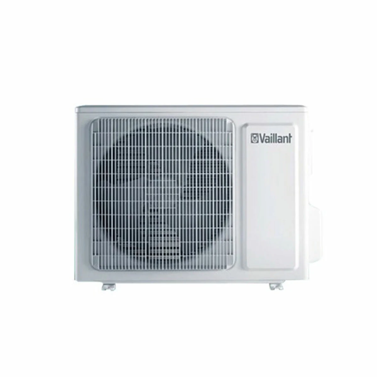 Condizionatore Vaillant climaVAIR plus monosplit 12000 BTU R32 INVERTER A++ - Image 2