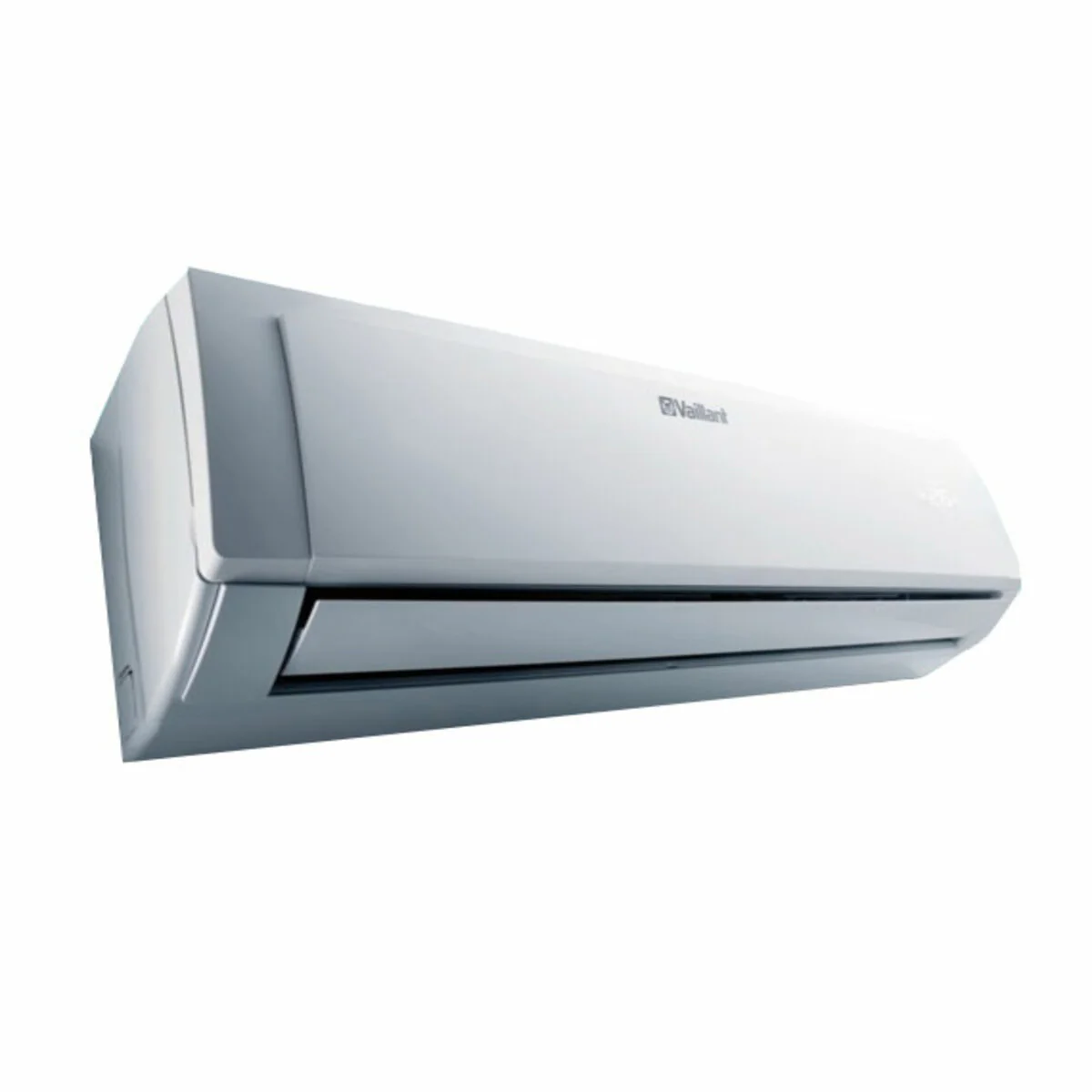Condizionatore Vaillant climaVAIR plus monosplit 12000 BTU R32 INVERTER A++ - Image 4