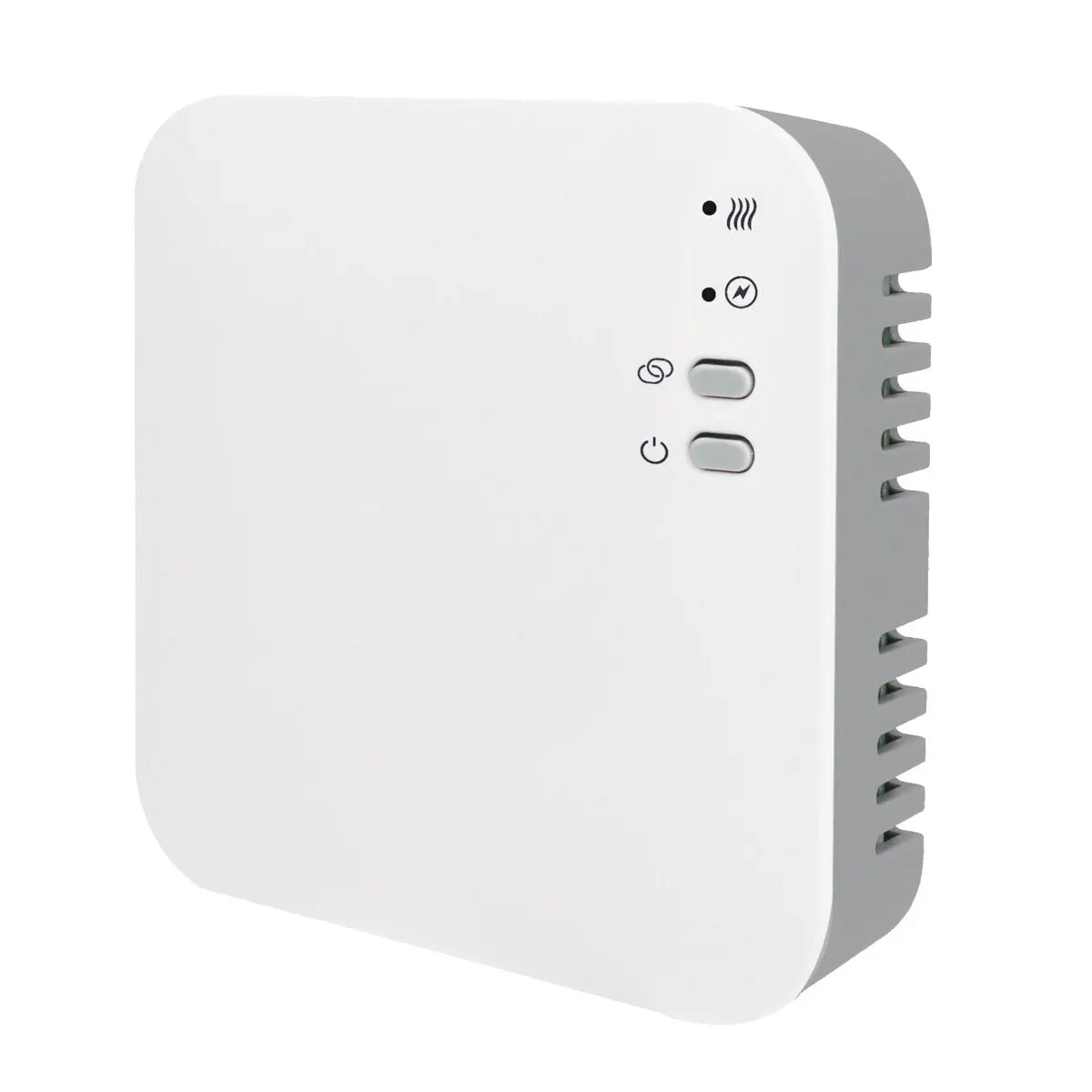 Cronotermostato Wireless SmartDHOME Comfort.me DUO Opentherm - Image 5