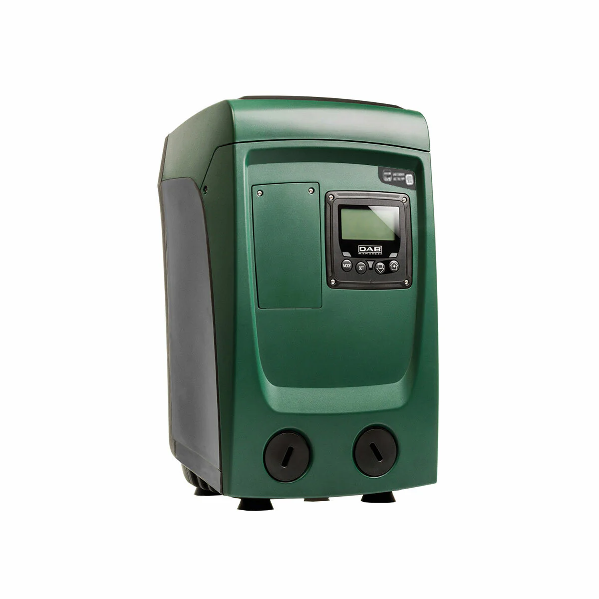 DAB EsyBox mini3 gruppo di pressurizzazione inverter 1 HP Wi-Fi
