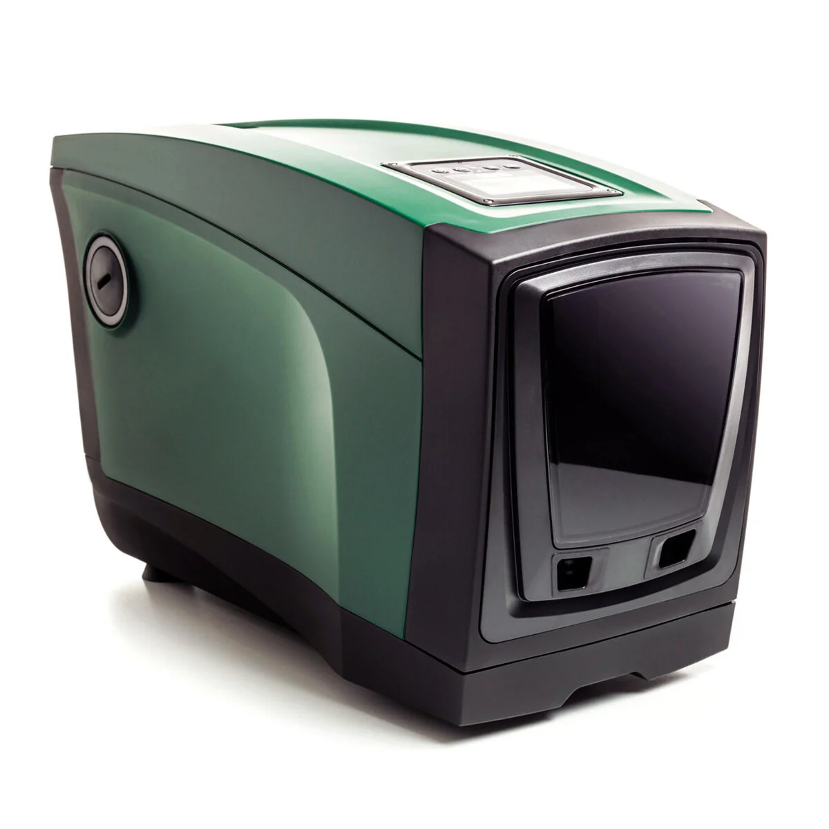 DAB EsyBox pompa autoclave inverter 2 HP Wi-Fi - Image 2