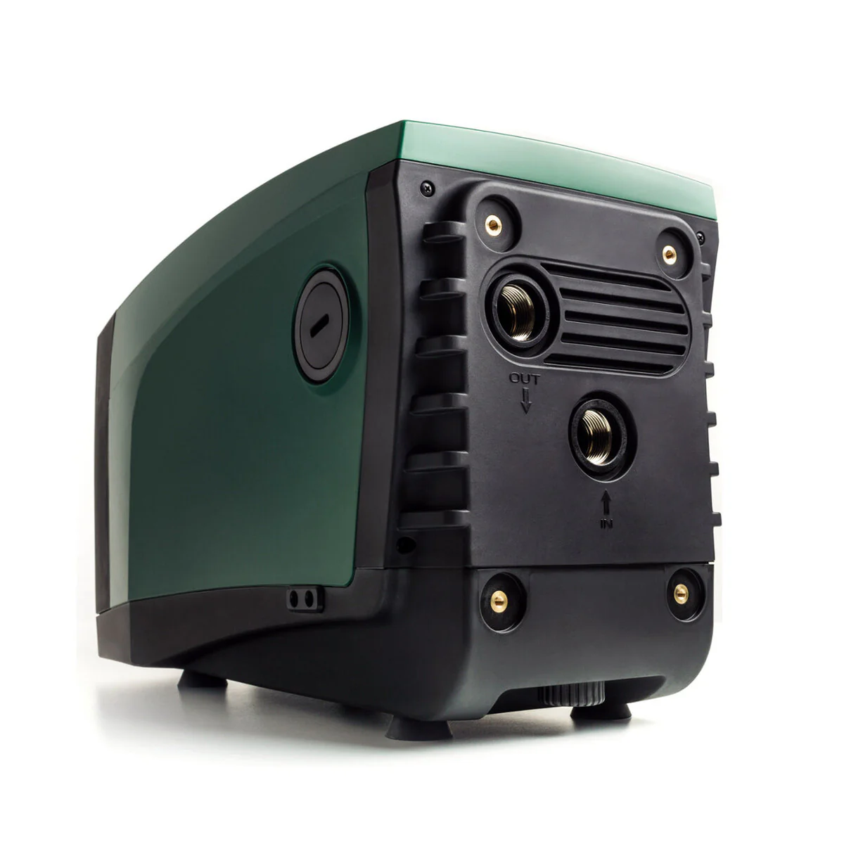 DAB EsyBox pompa autoclave inverter 2 HP Wi-Fi - Image 3