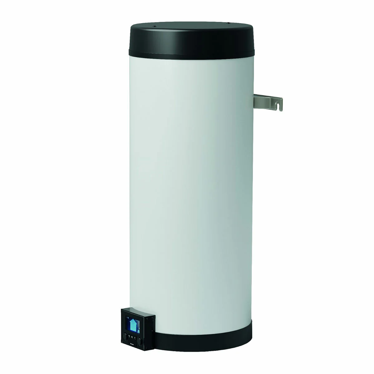 Daikin Multi+ sistema di condizionamento trial split e acqua calda sanitaria - Unità interne Emura 3 bianco 9000+9000+12000 BTU - Serbatoio 120 l - Image 5