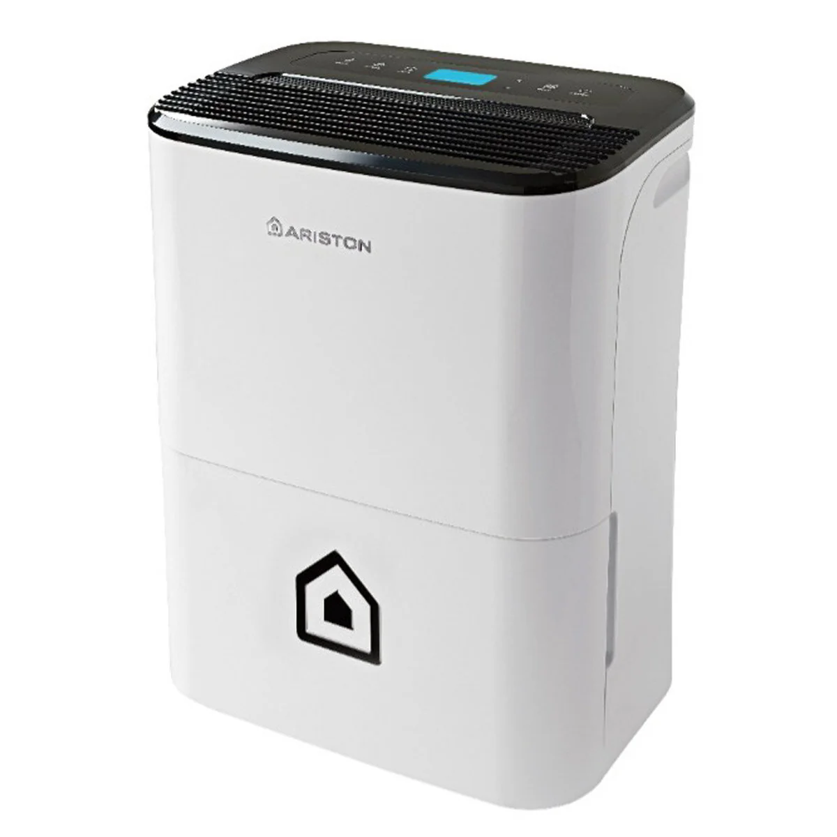 Deumidificatore portatile Ariston DEOS 21s 20 litri/giorno - Image 2