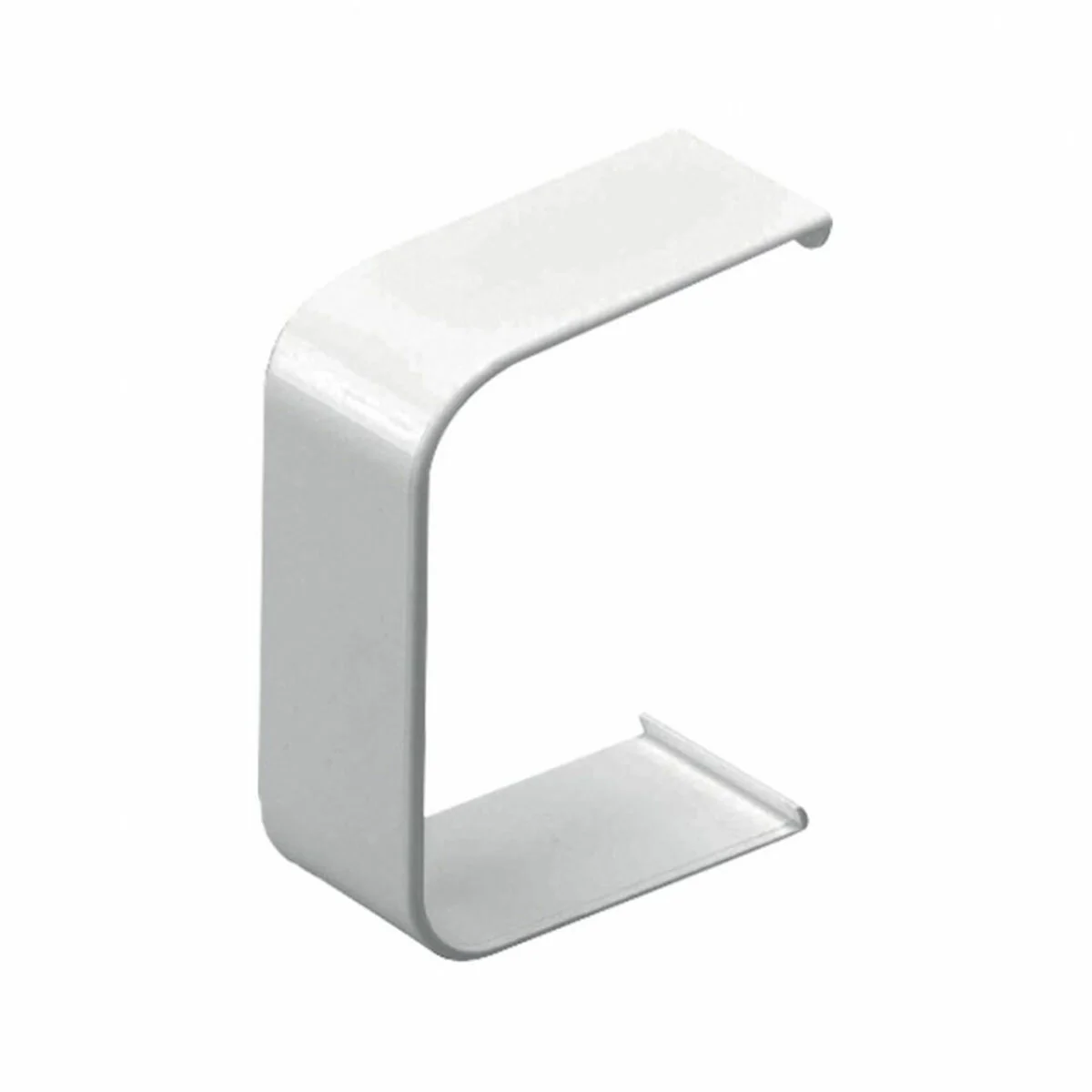 Giunto lineare Gia 65x50 mm