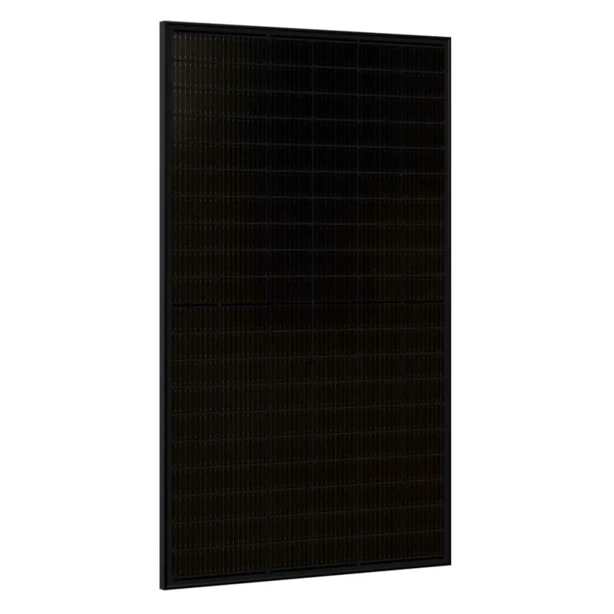 Kit fotovoltaico 10 kW SoLink Ready 1500 con inverter integrato senza accumulo - Trifase con WiFi - Image 3