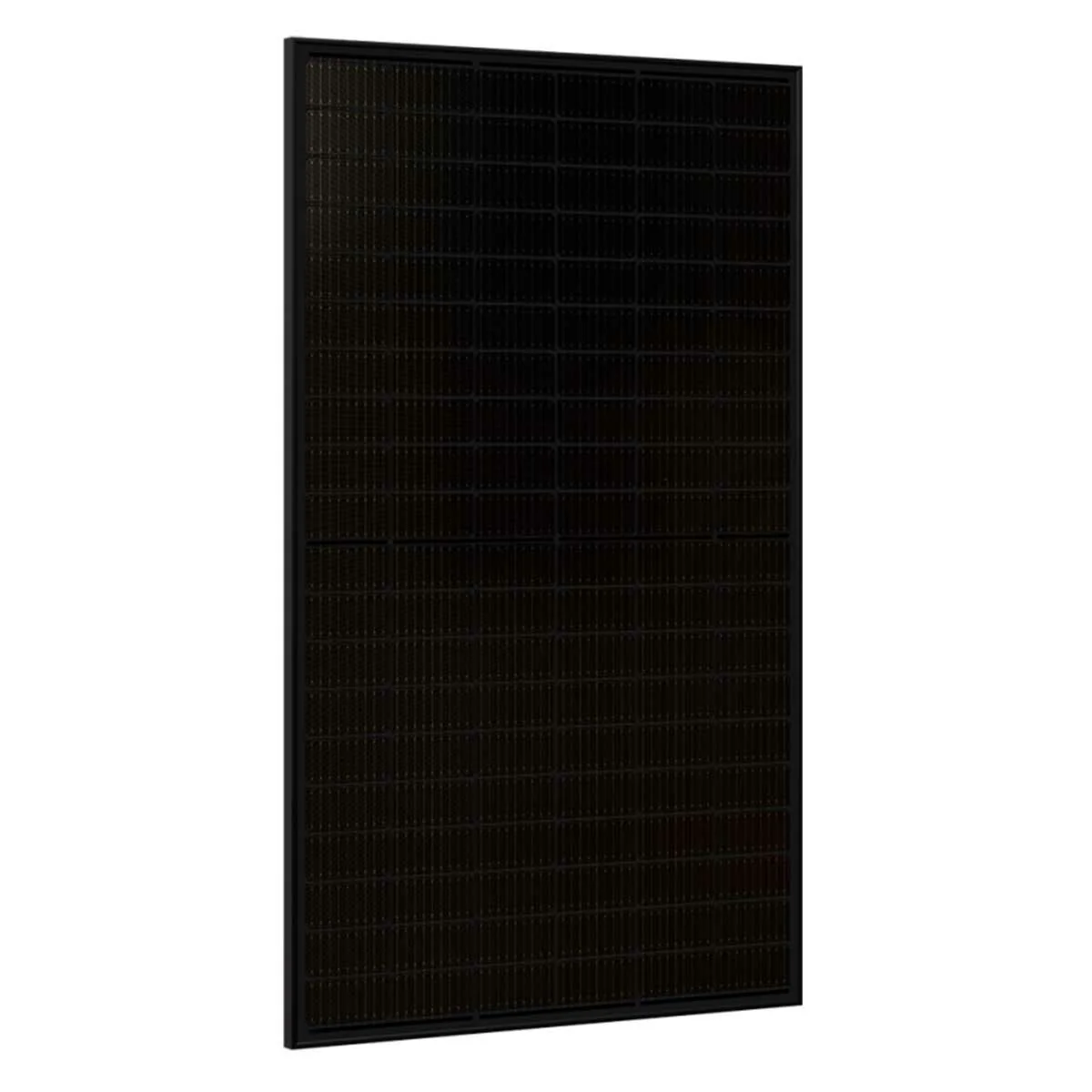 Kit fotovoltaico da balcone 4,8 kW SoLink Ready 800 con inverter integrato senza accumulo - monofase con WiFi - Image 8