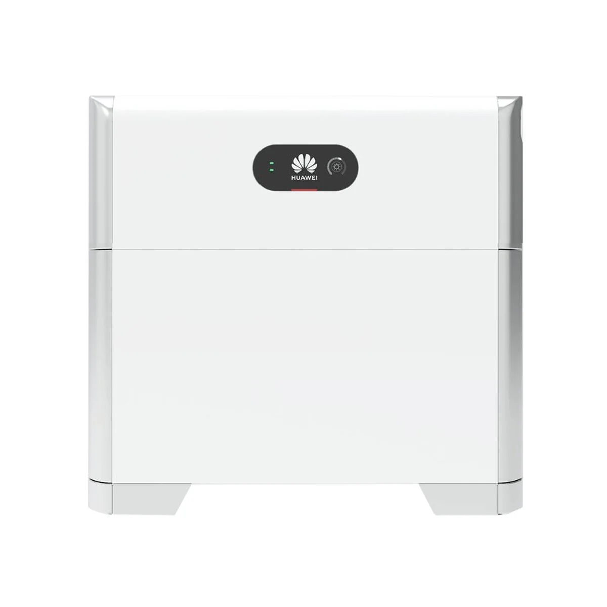 Modulo BMS Huawei POWER 5KW-C0 per batterie di accumulo fotovoltaico Huawei LUNA2000 - Image 3