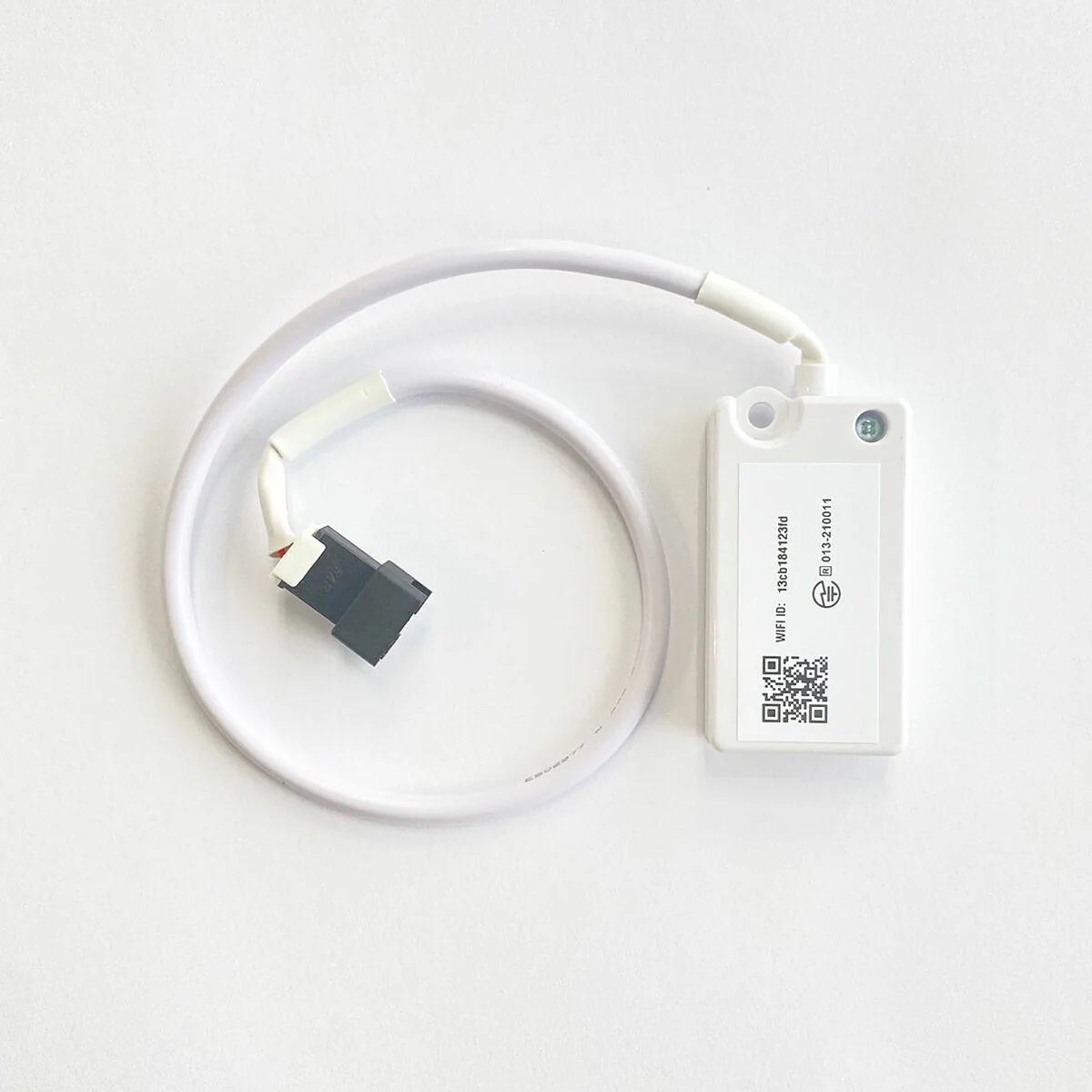 Modulo Wi-Fi per condizionatore Hisense