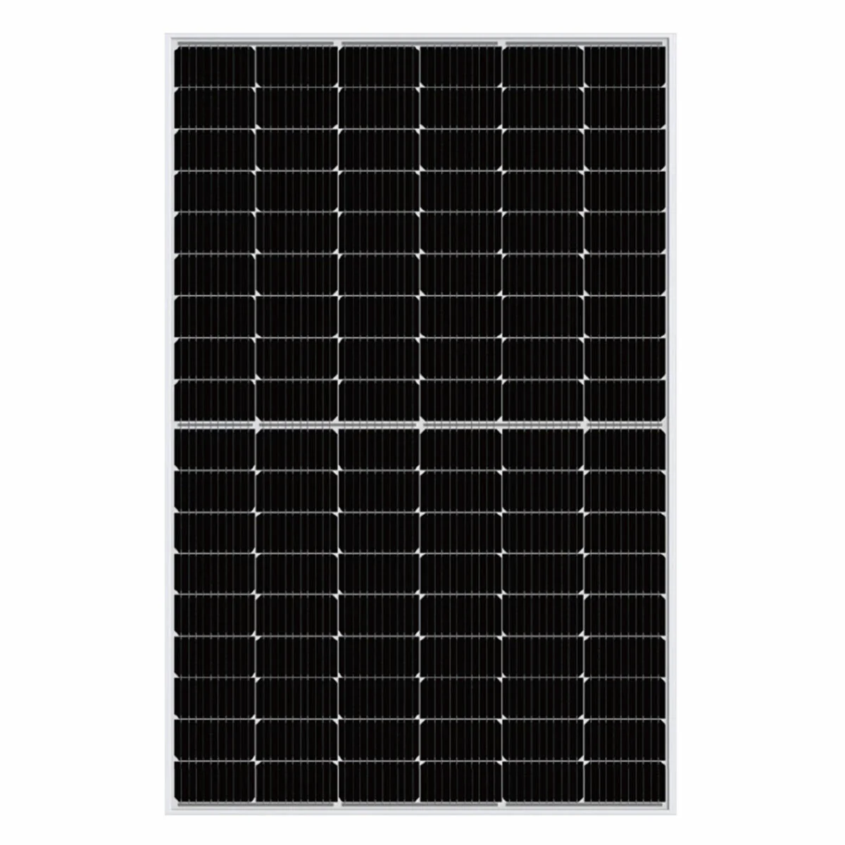 Pannelli fotovoltaici Sunpro Power SUN-550 Monocrostallini 550 W - Kit 10 pannelli 5,1 kW - Image 2
