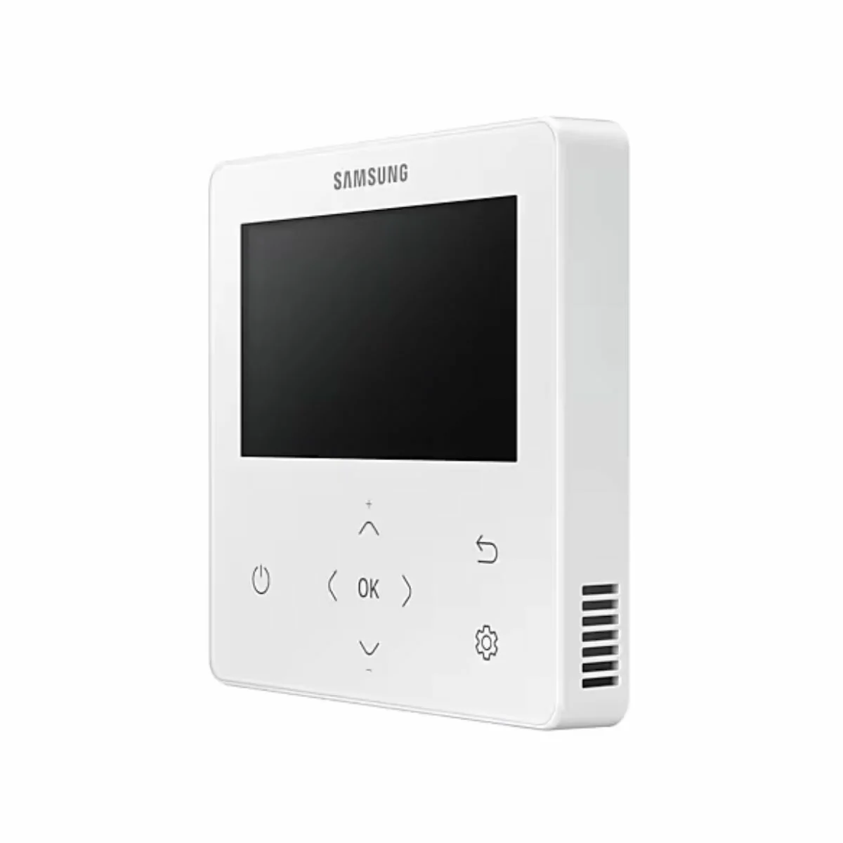 Pompa di calore aria acqua Samsung EHS Mono HT Quiet 8 kW monoblocco monofase R32 A++ ad alta temperatura - Image 14