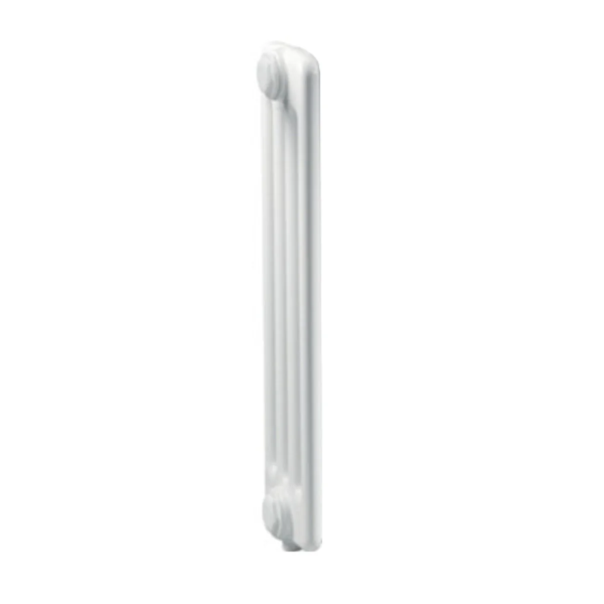 Radiatore a colonna in acciaio Ercos Comby 2 elementi 3 colonne interasse 935 mm - Image 4